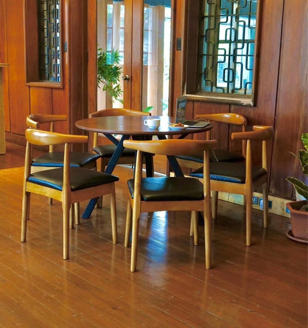 The Gather Inn Baguio - Burnham Park Baguio City Esterno foto
